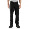 Image de Carhartt, Pantalon de travail, Pantalon de travail Relaxed Ripstop Cargo (W30/L32)