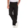 Image de Carhartt, Pantalon de travail, Pantalon de travail Relaxed Ripstop Cargo (W38/L32)