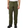 Image de Carhartt, Pantalon de travail, Spodnie Ocieplane Rugged Ripstop Basil (W36/L34)