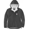 Image de Carhartt, Hommes, Vestes légères, Bekleidung 105751-N04, Noir, (M)