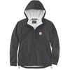 Image de Carhartt Monterey Regenjas