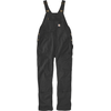 Image de Carhartt Rugged Flex Relaxed Fit Canvas Dames overall