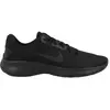 Image de Nike, Hommes, Chaussures de course à pied, Experience Run 11 Next Na Black/Dk Smoke Grey 7.5 (40.5), Noir