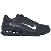 Image de Nike, Hommes, Baskets, Reax Mesh-Schuhe, Noir, (42.5)
