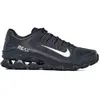 Image de Nike, Hommes, Baskets, Reax Mesh-Schuhe, Noir, (44.5)
