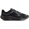 Image de Nike, Hommes, Baskets, Quest 5 Men "s Road Runnin BLACK/DK SMOKE GREY 7.5, Noir, (40.5)
