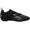 Image de Nike, Femmes, Baskets, SuperRep Cycle 2 Next Nature Noir Blanc Volt (pour femmes), Noir, Multicolore, (39)