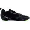 Image de Nike Chaussures De Court Intérieur Superrep Cycle 2 Next Nature