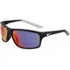 Image de Nike, Hommes, Lunettes de soleil, Herrensonnenbrille ADRENALINE 22 E DV2154