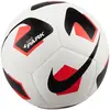 Image de Nike, Ballon de football, (5)