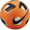 Image de Nike, Ballon de football, (4)