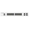 Image de Fortinet Switch 24p Ge Rj45