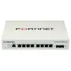Image de Fortinet Switch 8p Ge Rj45