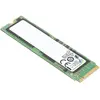 Image de Lenovo 4XB1D04757 (1000 Go, M.2 2280), SSD