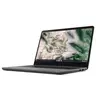 Image de Lenovo Idg Ordinateur Portable 82m1000nsp 14´´ 3015c/32gb/32gb Ssd