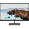 Image de Lenovo L27m-30 (1920 x 1080 pixels, 27"), Moniteur, Argent, Noir
