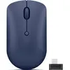 Image de Lenovo 540 (Sans fil), Souris, Bleu