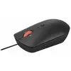 Image de Lenovo Idg Souris Thinkpad Compact Usb-c-usb