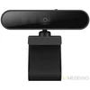 Image de Lenovo Performance FHD webcam USB-C Zwart
