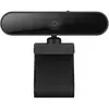 Image de Lenovo Webcam 4xc1d