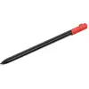Image de Lenovo 4X81D34327, Stylet, Noir