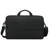 Image de Lenovo Idg Sacoche Pour Ordinateur Portable 4x41d97727 14´´