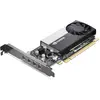 Image de Lenovo NVIDIA T600 HP (4 Go, GDDR6), Carte graphique