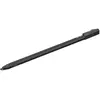 Image de Lenovo Stylet ThinkPad Pro 11, Stylet, Noir