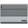 Image de Lenovo Idg Sacoche Pour Ordinateur Portable 4x41h03365 13''