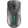 Image de Lenovo Legion M600s Qi Wireless Gaming Muis