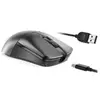 Image de Lenovo Idg Souris M600s Qi