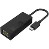Image de Lenovo Adaptateur Usb-c Vers Rj45 4x91h17795