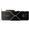 Image de Lenovo GeForce RTX 3080 Ti (12 Go), Carte graphique