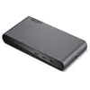 Image de Lenovo Hub Universal Business Usb C