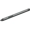Image de Lenovo Stylet Numérique Gx81j19850