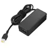 Image de Lenovo Idg Chargeur Pour Ordinateur Portable Thinkcenter Slim 65w