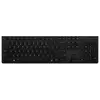 Image de Lenovo Idg Clavier Sans Fil 4y41k04061 Espagnol