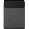 Image de Lenovo Yoga Sleeve (14.50", Lenovo), Sac pour notebook, Gris