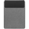Image de Lenovo Yoga 14.5-inch Sleeve Grey