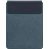 Image de Lenovo Yoga Sleeve (14.50", Lenovo), Sac pour notebook, Turquoise