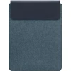 Image de Lenovo Yoga 14.5-inch Sleeve Tidal Teal