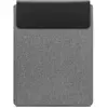 Image de Lenovo GX41K68627 (16", Lenovo), Sac pour notebook, Gris