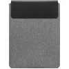 Image de Lenovo Yoga 16-inch Sleeve Grey
