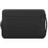 Image de Lenovo Idg Housse Pour Ordinateur Portable Vertical Carry 13´´