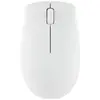 Image de Lenovo 300 Compact sans fil (Sans fil), Souris, Gris
