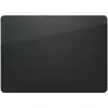 Image de Lenovo Tp Professional Sleeve 13in (13", Lenovo), Sac pour notebook, Noir
