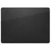 Image de Lenovo Idg Housse Pour Ordinateur Portable Thinkpad Professional 14´´
