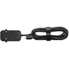 Image de Lenovo Idg Chargeur Pour Ordinateur Portable 4x21l54610