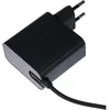 Image de Adaptateur alimentation USB-C Lenovo 65 W Noir