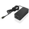 Image de Lenovo Idg Chargeur Pour Ordinateur Portable 65w Usb-c